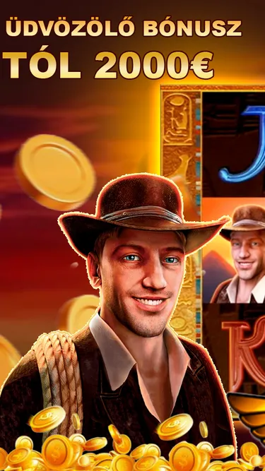 Book Of Ra Screenshot