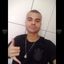 Diego Pires Sccp comment